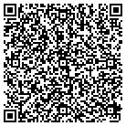 QR code with Shourya Ray Photography LLC contacts
