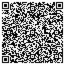 QR code with CRI Supply Co contacts