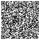 QR code with San Diego Cnty Technology Ofc contacts