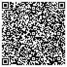 QR code with Jade Permit Services contacts