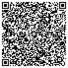 QR code with Chandler Video Service contacts