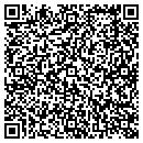 QR code with Slattery Mathew DDS contacts