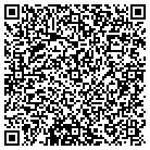 QR code with Easy Chair Productions contacts