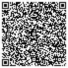 QR code with Engineering Cnstr Support contacts