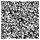 QR code with AC Jackson & Rfrgn contacts