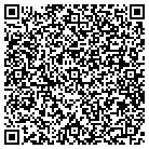 QR code with Sinks Seamless Gutters contacts