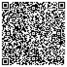 QR code with Center For Radical Honesty contacts