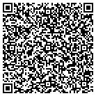 QR code with Rinehart Technology Services contacts