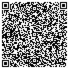 QR code with Auto Dealer Direction contacts
