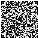 QR code with May Sin contacts
