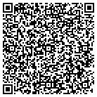 QR code with Va Finest Duct Clng contacts