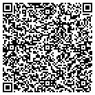 QR code with Sound Dimensions Music contacts