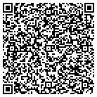 QR code with Lawrence Wllis Wrkshops Smnars contacts