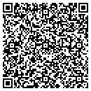 QR code with Dunn Susie LPC contacts