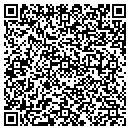 QR code with Dunn Susie LPC contacts