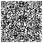 QR code with Southwest Material Handling contacts