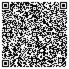 QR code with Daniel Settles Consulting contacts