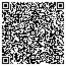 QR code with Stone's Automotive contacts