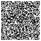 QR code with English Construction Co Inc contacts