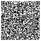 QR code with Valvoline Instant Oil Change contacts