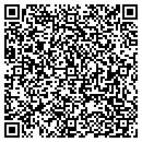 QR code with Fuentes Automotive contacts