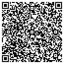 QR code with Wesley T Lewis contacts