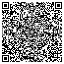 QR code with Rio Graphics Inc contacts