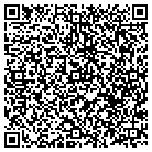 QR code with Advance Basement Waterproofing contacts