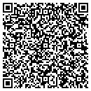 QR code with J-T Transport contacts