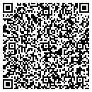 QR code with President Madison Inn contacts