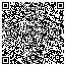 QR code with Eckerd Drug Store contacts