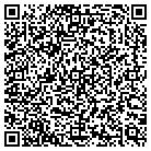 QR code with Courthouse Barber Styling Shop contacts