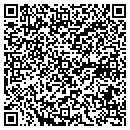 QR code with Arcnel Corp contacts