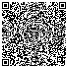 QR code with Mikasa Factory Outlet 171 contacts