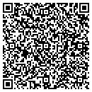 QR code with Robert Thomas contacts