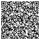 QR code with Ricks Tile Co contacts