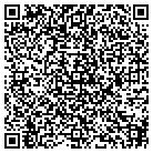 QR code with Kaiser Metzger & Fanz contacts
