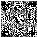 QR code with Kirbys Lawn & Landscaping Service contacts