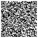QR code with Alphabet Suite contacts