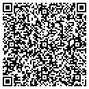 QR code with Silver Moon contacts