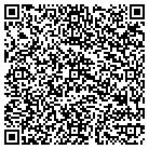 QR code with Advanced Health Resources contacts