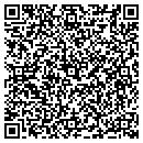 QR code with Loving Care Child contacts