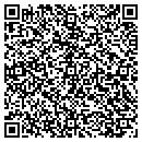 QR code with Tkc Communications contacts