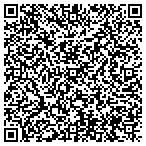 QR code with Winslows Lndon Bridge Auto Sls contacts