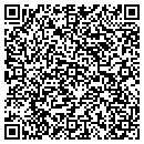 QR code with Simply Beautiful contacts