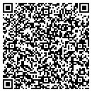 QR code with Chem-Dry Of Tidewater contacts