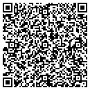 QR code with Trim & More contacts