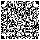 QR code with James F Coles Truck Line contacts