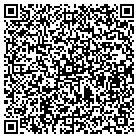 QR code with Office Supply of Gloucester contacts