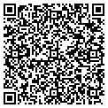 QR code with Sure Stop contacts